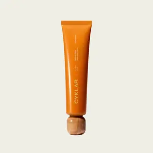 Vanilla Verve - Urea Hand Cream