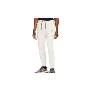 NSW Tech Fleece Joggers DD4706 100