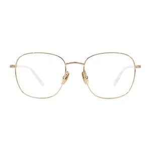 Sandro SD4017 Eyeglasses