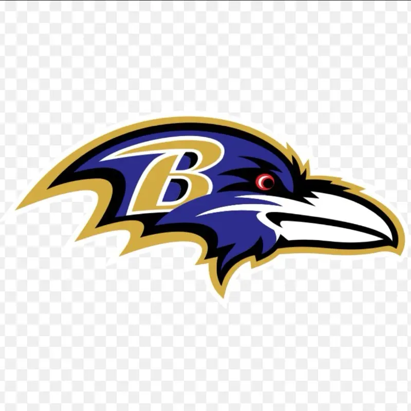 Ravens