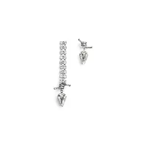 Bella Earrings