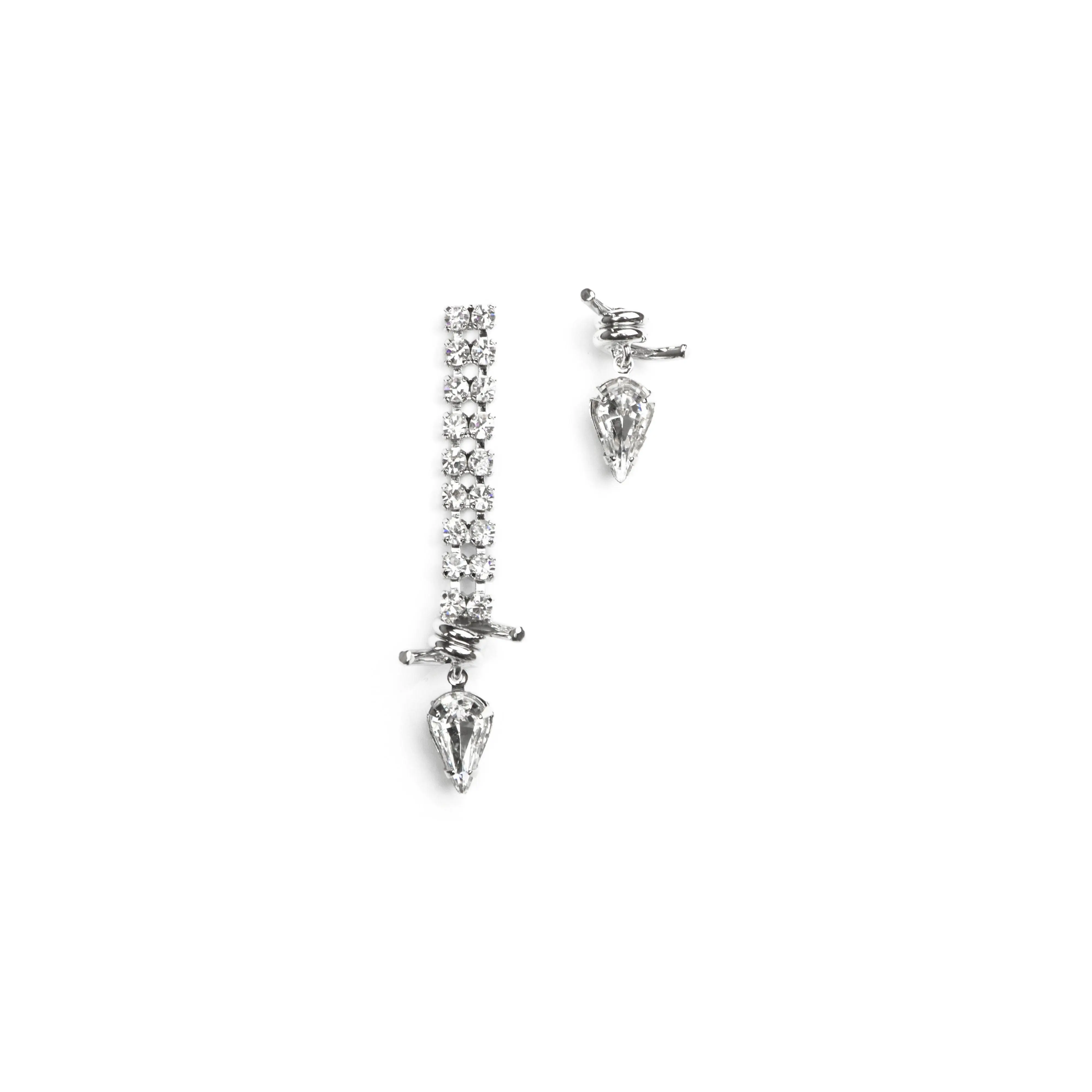 Bella Earrings
