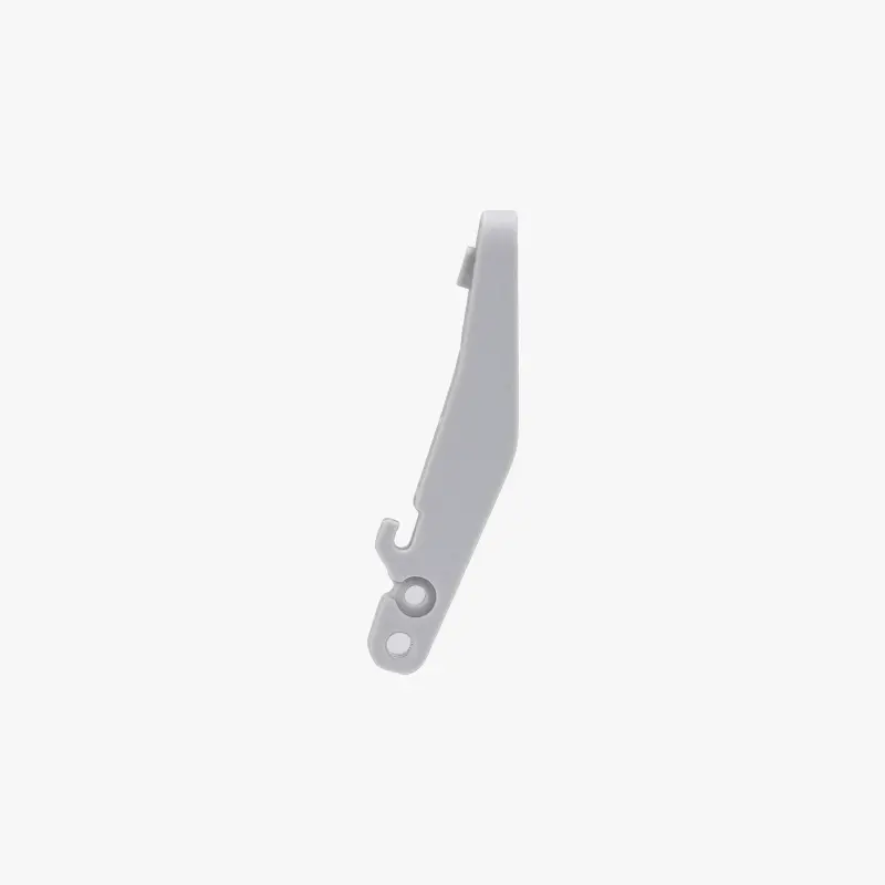 Filament Cutter Lever - A1