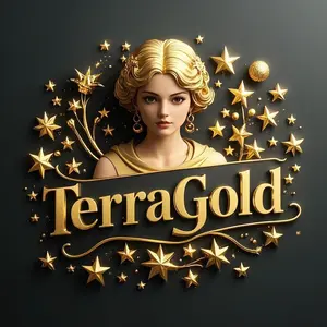 background preload poster image 