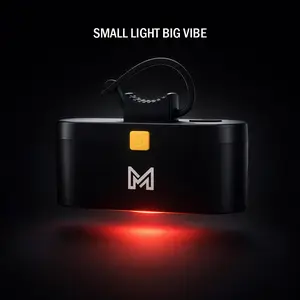 3-Color LED Guitar Wall Mount – Transforms any guitar into a wall art piece. Watchband mounting with lighting makes it the ideal atmospheric gift for guitarists  wall light, suitable for bedrooms, walls, corridors, background walls (stand not included).