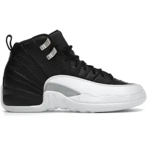 Jordan 12 Retro Playoffs (2022) (GS)