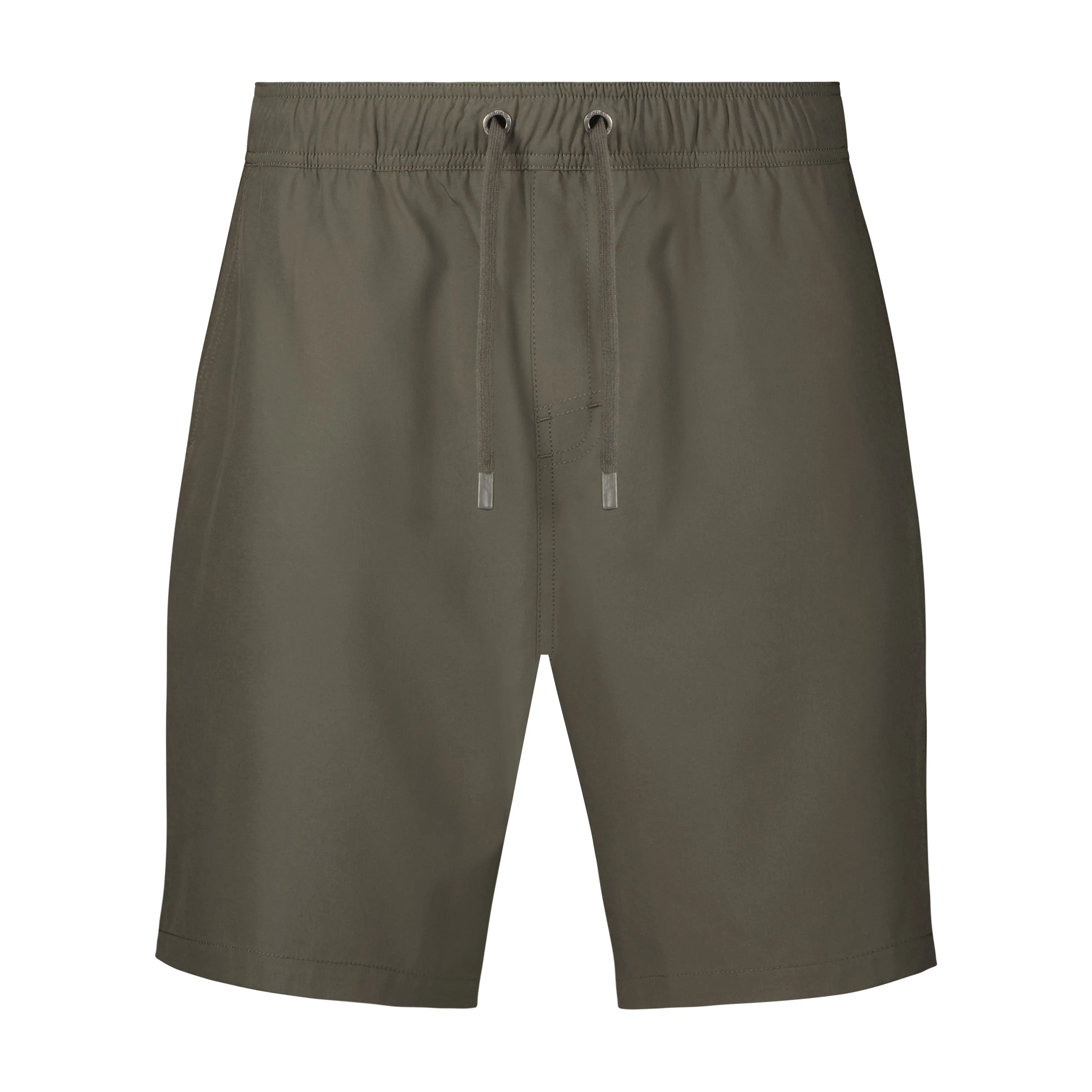 SPYDER Men's Coastal Short