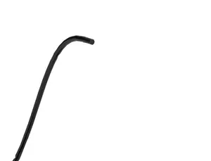 Hydraulic Brake Cable