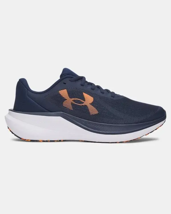 Under Armour Charged+ Chase Men's Running Shoes