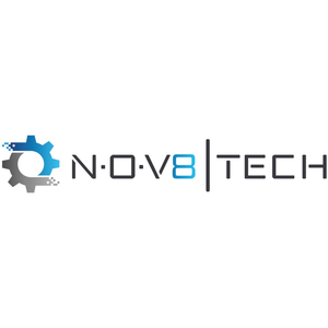 Innovate Tech