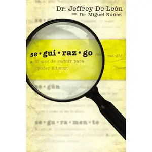 Seguirazgo