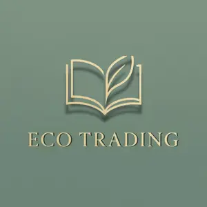 EcoTrading