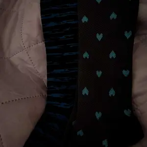 review image 5