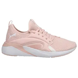 PUMA Womens Better Foam Adore Running Sneakers Shoes - Pink