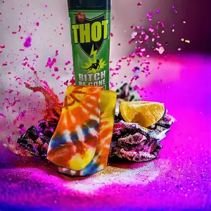 Sublimation socks Comfort