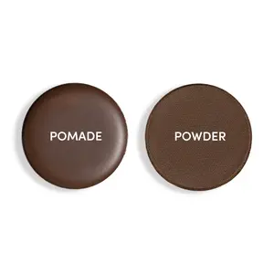 Brow Pomade & Powder Duo