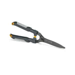 Heavy Duty LeverAction™ Hedge Shear