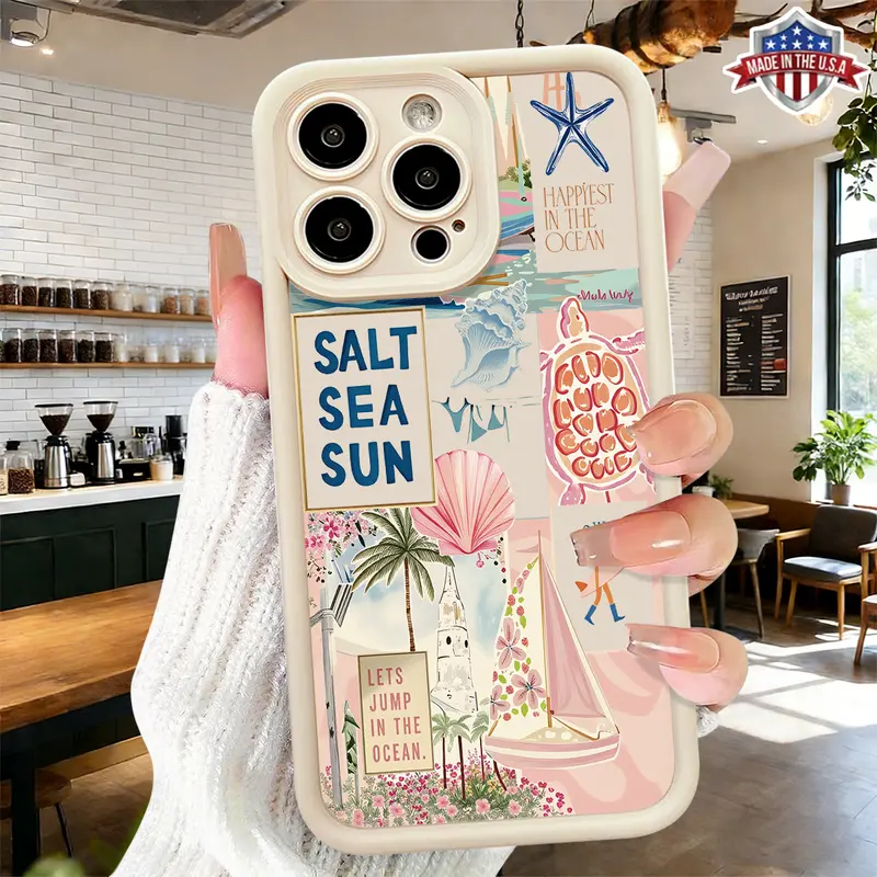 cute beach phone cases - TikTok Shop cute beach phone cases - TikTok Shop