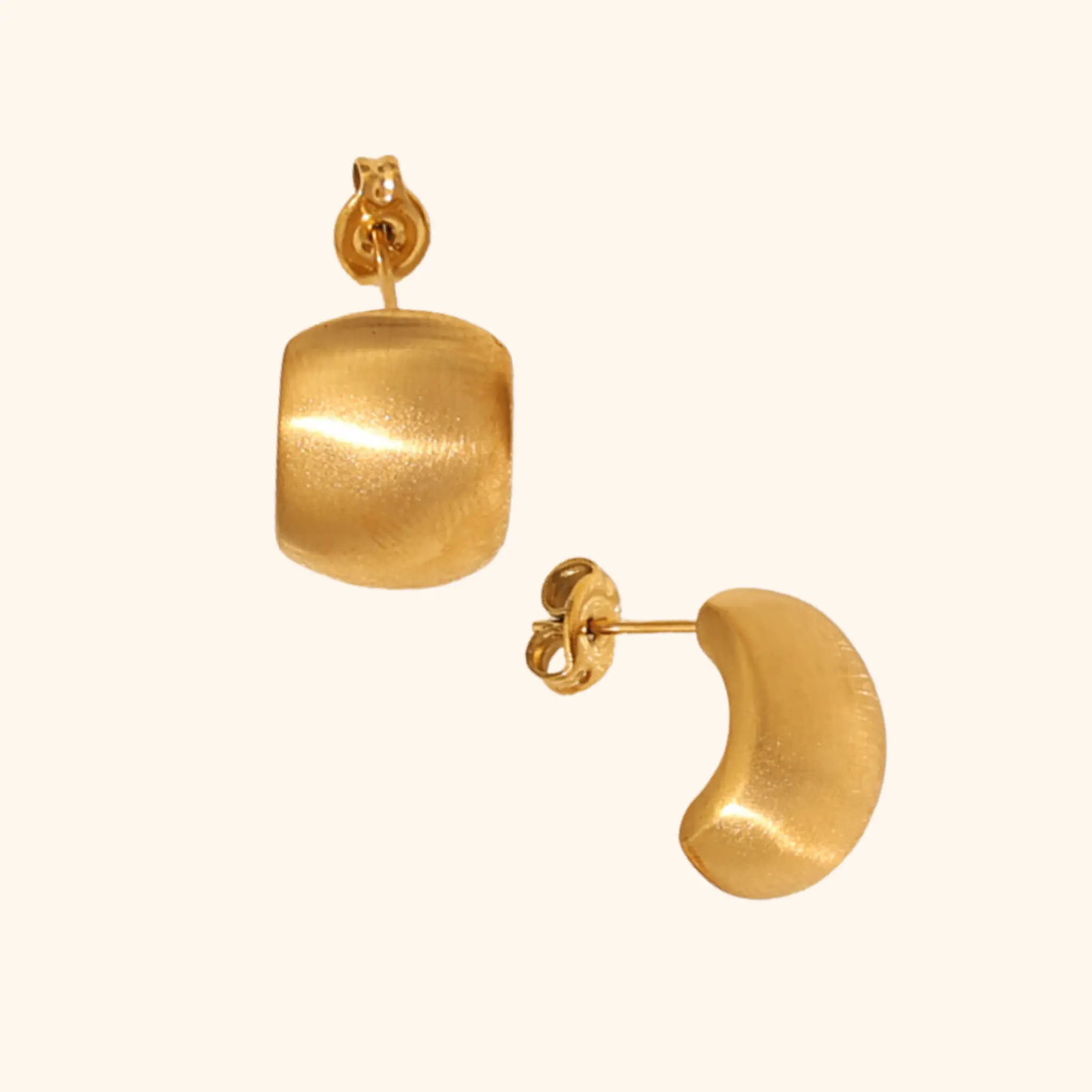 Pulse Studs