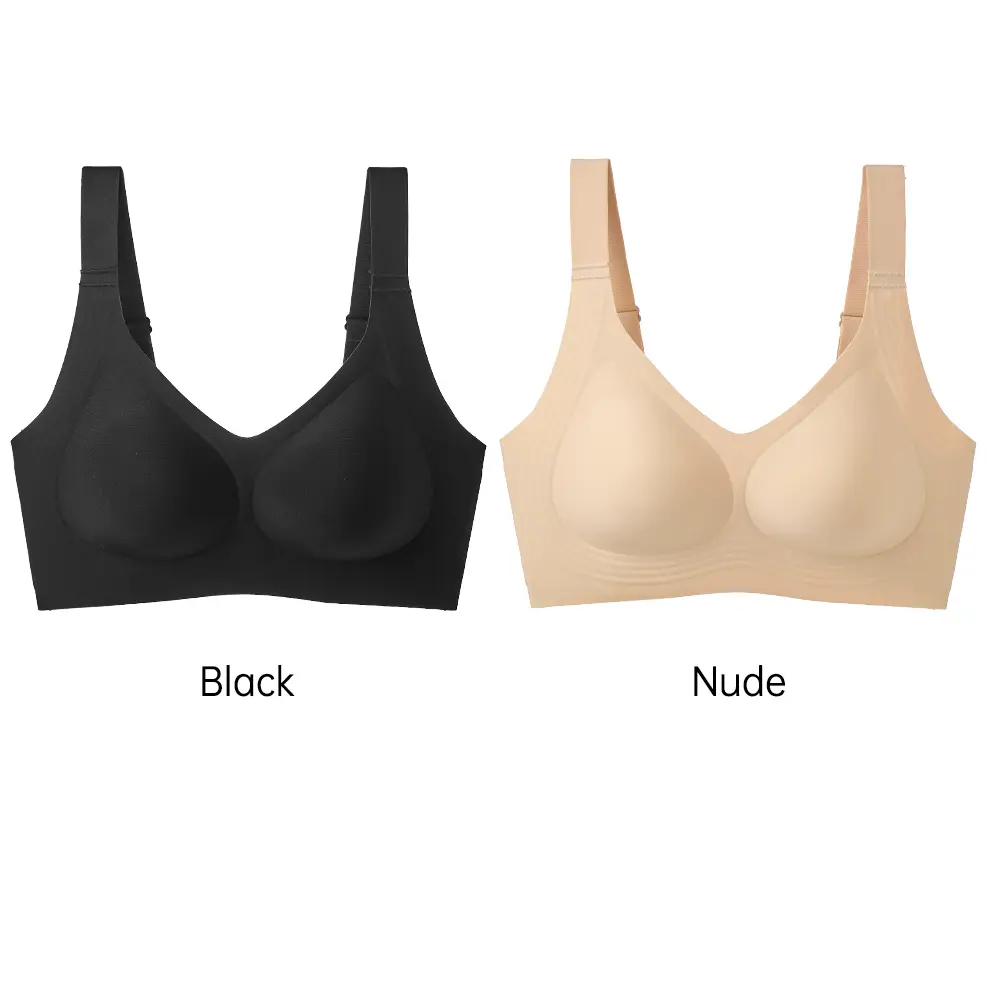 Black+Nude