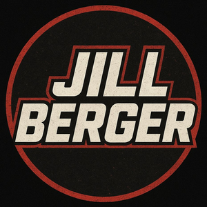 Jill Berger