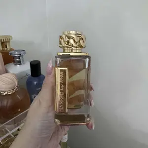 review image 2