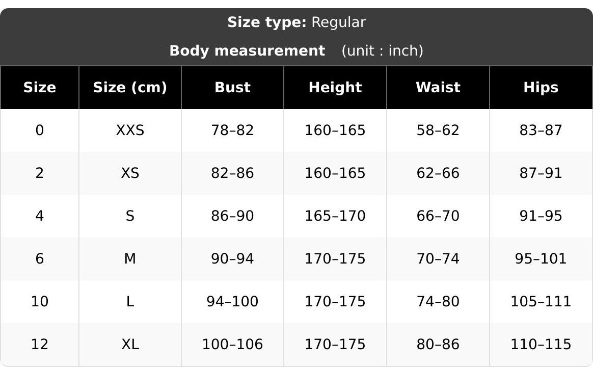 SLAYAURA Women's 2pcs Double Layer Contrast Colour Crop Top And Short Gym Workout Two Pieces Set Summer Casual World Cup Fan Outfit