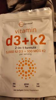 product review image from Ruby 4