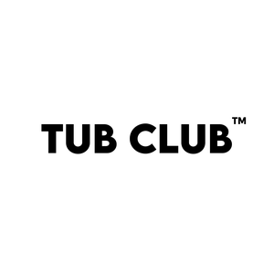 Tub Club