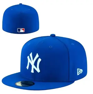 New Era New York Yankees 9FORTY A-Frame Snapback Hat – White Crown Red Brim – Adjustable MLB Baseball Cap – Streetwear Unisex Summer Edition