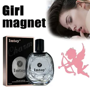 Men's Feromon Dragon Water - Long-lasting Arabic fragrance, blending oriental woody and aquatic floral notes, suitable for daily use and special occasions, making it an ideal gift for dates, anniversaries, and birthdays (3.54 oz Eau de Parfum)