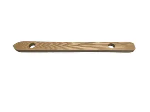 Oak 2 Person Shotski