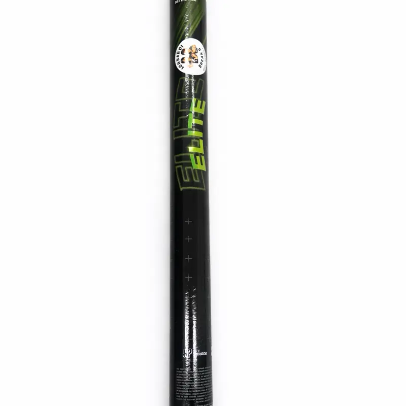 Hit Parade Elite Series Baseball Bat