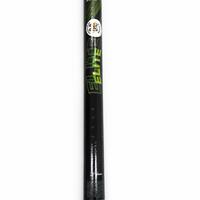 Hit Parade Elite Series Baseball Bat