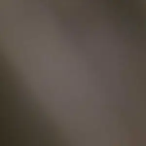 Portable Silicone Heat-Resistant Mat for Hair Straighteners, Hair Styling Tool Accessory for Home & Travel, Compatible with Flat Irons & Straightening Brushes