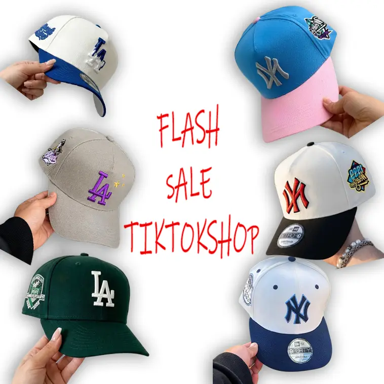 Limited Edition 2026 Drop New Era MLB 9FORTY & 59FIFTY NY Yankees LA Dodgers Snapback Hat, Outdoor Sports Hat, Perfect for MLB Team Fans, Baseball Lovers, TikTok Viral 2026, Gorras, Sombreros