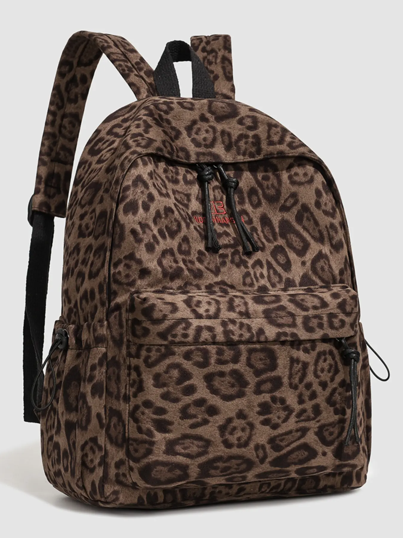 jansport backpack competitors JanSport and L2 Brands Announce Strategic Partnership to Expand Collegiate  Offerings