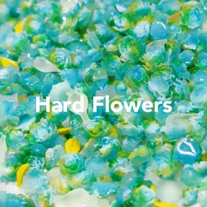 Luminous Nail Flowers Nail Charms for Nail Arts, DIY, and More realistic nails born pretty bt artbox nailfiles zombie nails woman diy diy manicure mother day Christmas Resin Removable pink friday winter season christmas nail multi shape