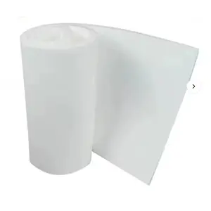 1 Roll 100cm Lipo 360 Foam Physical Therapy Foam Post-Suction Liposuction Sponge Pressure Relief Pad Belly Support Board