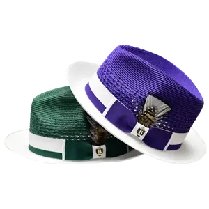 Belvedere Collection