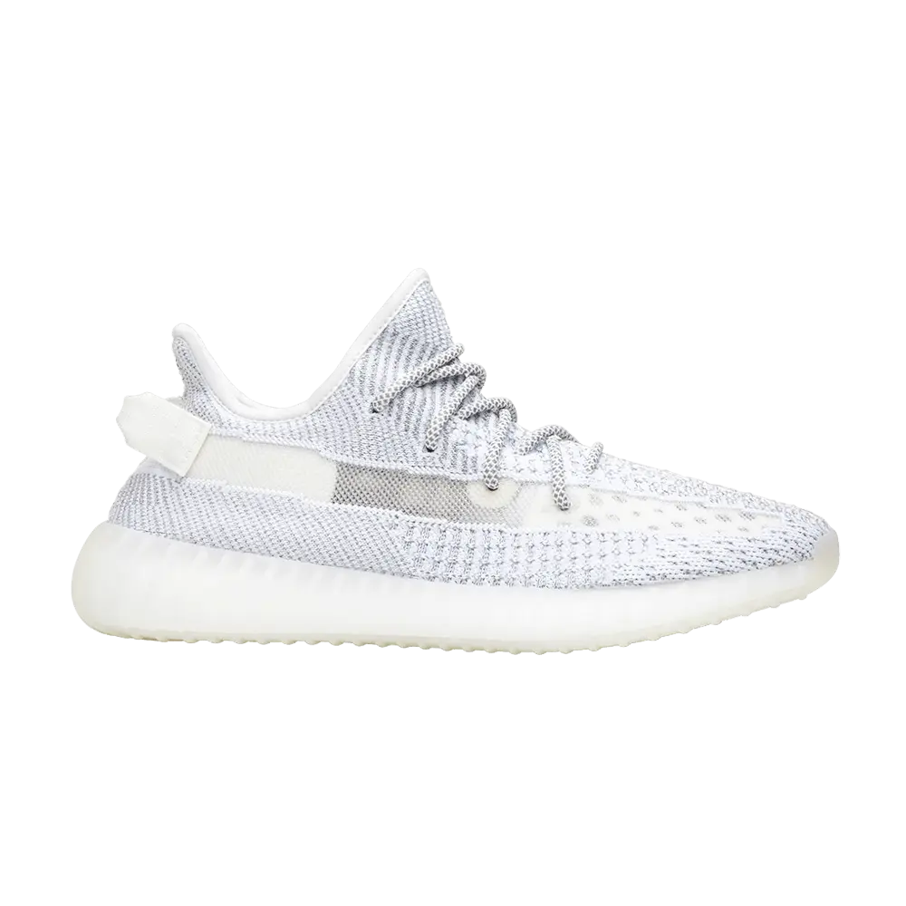 adidas Yeezy Boost 350 V2 'Static Reflective'