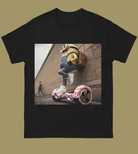 Minions Aura Meme Tshirt Sweatshirt