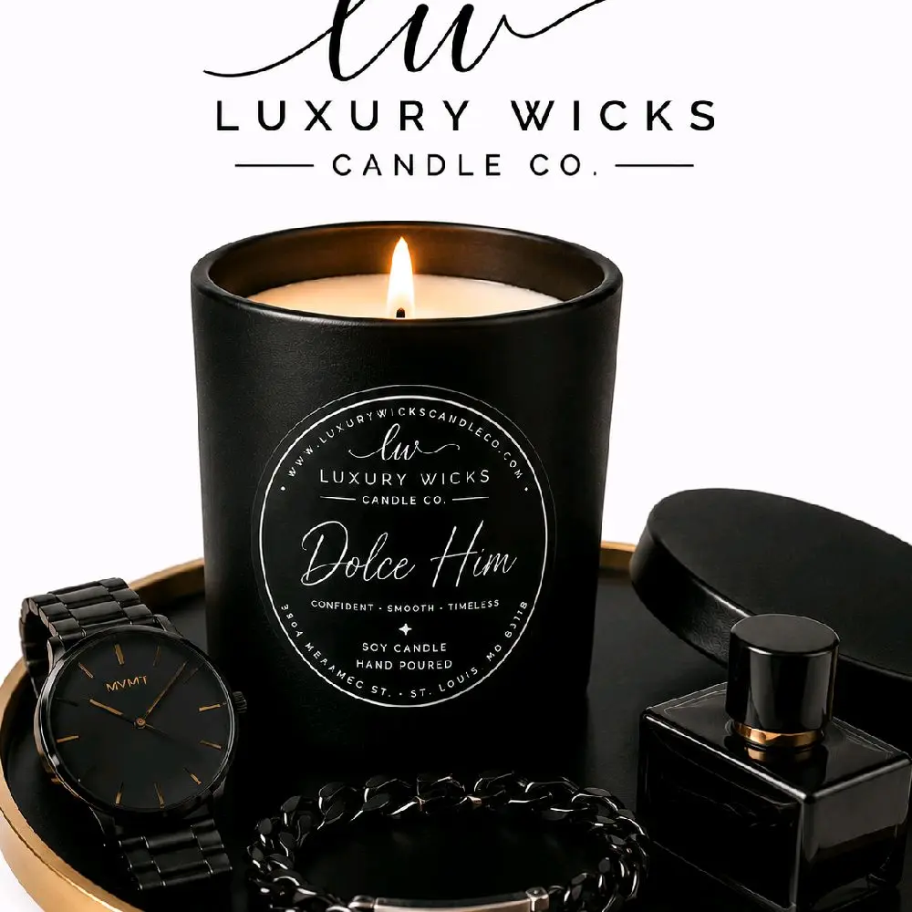 DOLCE HIM