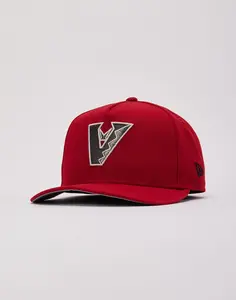 New Era MLB Arizona Diamondbacks 9Fifty A-Frame Snapback Hat