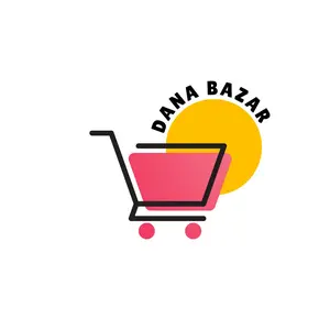 Johncandies shop logo