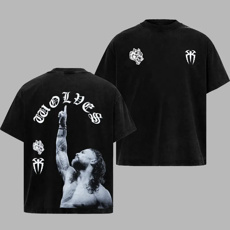 darc sport t shirt - TikTok Shop
