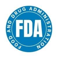 [TOP RATED - FLASH SALE] ROVSUN 11 lbs Manual Sausage Stuffer with 5 Stuffing Tubes