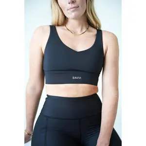 PerformaFIT Core Bra