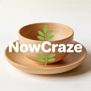 NowCraze shop logo