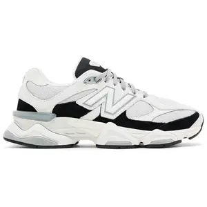 New Balance 9060 'Reflection Black' GS